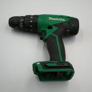 ドリルドライバー|MAKITA