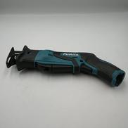 充電式レシプロソー|MAKITA