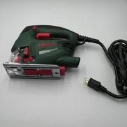 ジグソー|ボッシュ