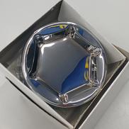 アッシュトレー|SNAP-ON