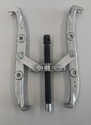 ギヤプーラー|SUPER