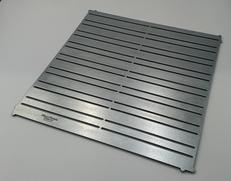 マグネットパネル|BLUEPOINT