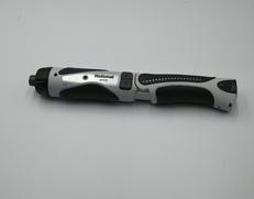 充電ドリルドライバー|NATIONAL