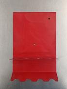 プライバーホルダー|SNAP-ON