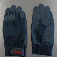 メカニックグローブ|SNAP-ON