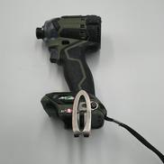 インパクトドライバ|HIKOKI