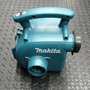 集じん機|MAKITA
