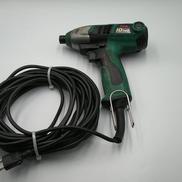 インパクトドライバ|RYOBI