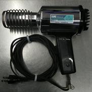 ヒートガン|SURE