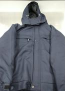 防寒ブルゾン|桑和