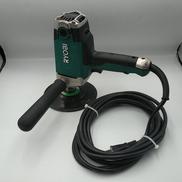 電子シングルアクションポリッシャー|RYOBI