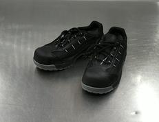 安全靴|ミドリ安全