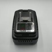 充電器|TAJIMA