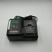 充電器|HIKOKI