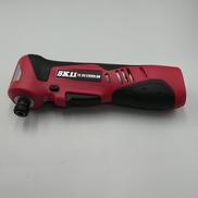 アングルインパクトドライバ|SKⅡ