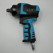 エアーインパクトレンチ|SHINANO