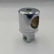 1インチ ヘッド|SNAP-ON