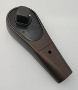 1インチ シールドラチェット|SNAP-ON