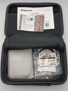 コンパクトスキャンツール|SNAP-ON