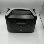 ポータブル電源|ECOFLOW