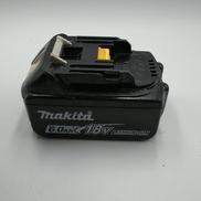 バッテリー|MAKITA