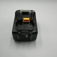 バッテリー|MAKITA