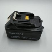 バッテリー|MAKITA