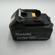 バッテリー|MAKITA