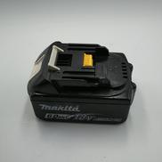 バッテリー|MAKITA