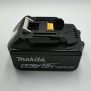 バッテリ|MAKITA