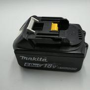 バッテリー|MAKITA