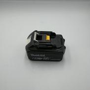 バッテリー|MAKITA