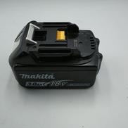 バッテリー|MAKITA