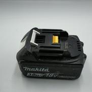 バッテリー|MAKITA