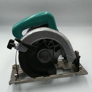 電気丸ノコ|RYOBI