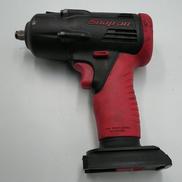 インパクトレンチ|SNAP-ON