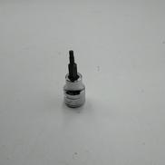 HEXソケット7PCセット|DEEN