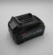 バッテリー|MAKITA