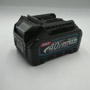 バッテリー|MAKITA