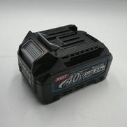 バッテリー|MAKITA