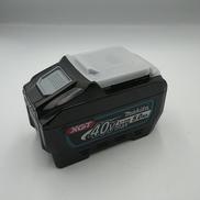 バッテリー|MAKITA