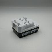 バッテリー|MAKITA