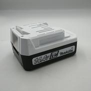 バッテリー|MAKITA