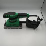 仕上げサンダ|MAKITA