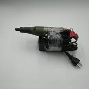 ミニルーター|PROXXON