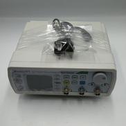 デュアルチャンネルジェネレーター|KUMAN