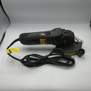 デュアルソー|SHOP JAPAN