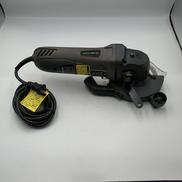 デュアルソー|オークローンマーケティング