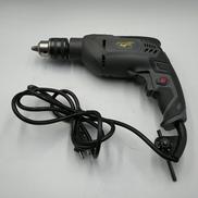 電動ドリル|カインズ