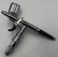 エアーブラシ|OLYMPOS